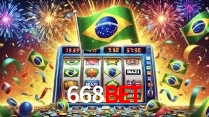 Statistics 668BET