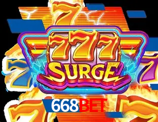 A Experiência Imersiva dos Cassinos Ao Vivo no 668BET