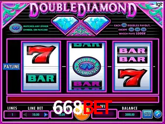 A Emoção da Loteria na 668BET: Uma Chance de Mudança de Vida