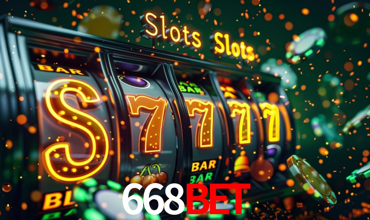 Estratégias Crash Games 668BET