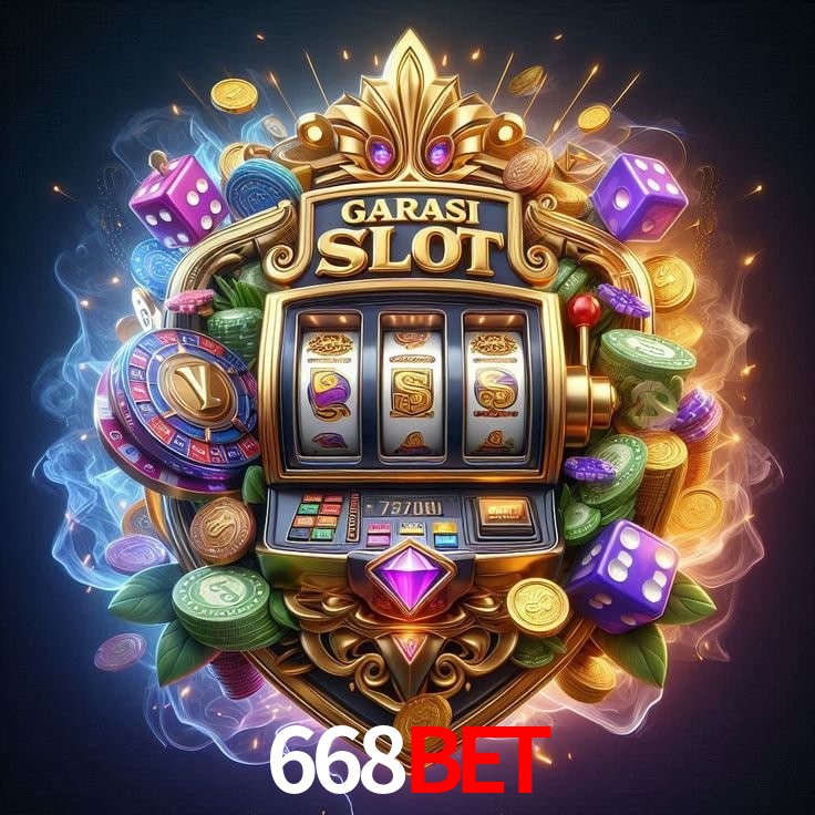 Sistemas de Segurança 668BET