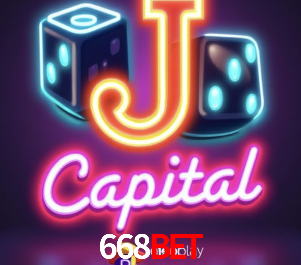Secure Login 668BET