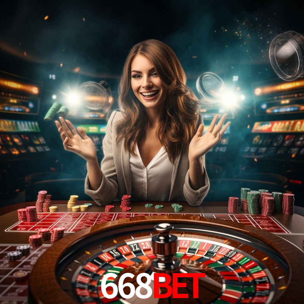 668BET,668BET baixar