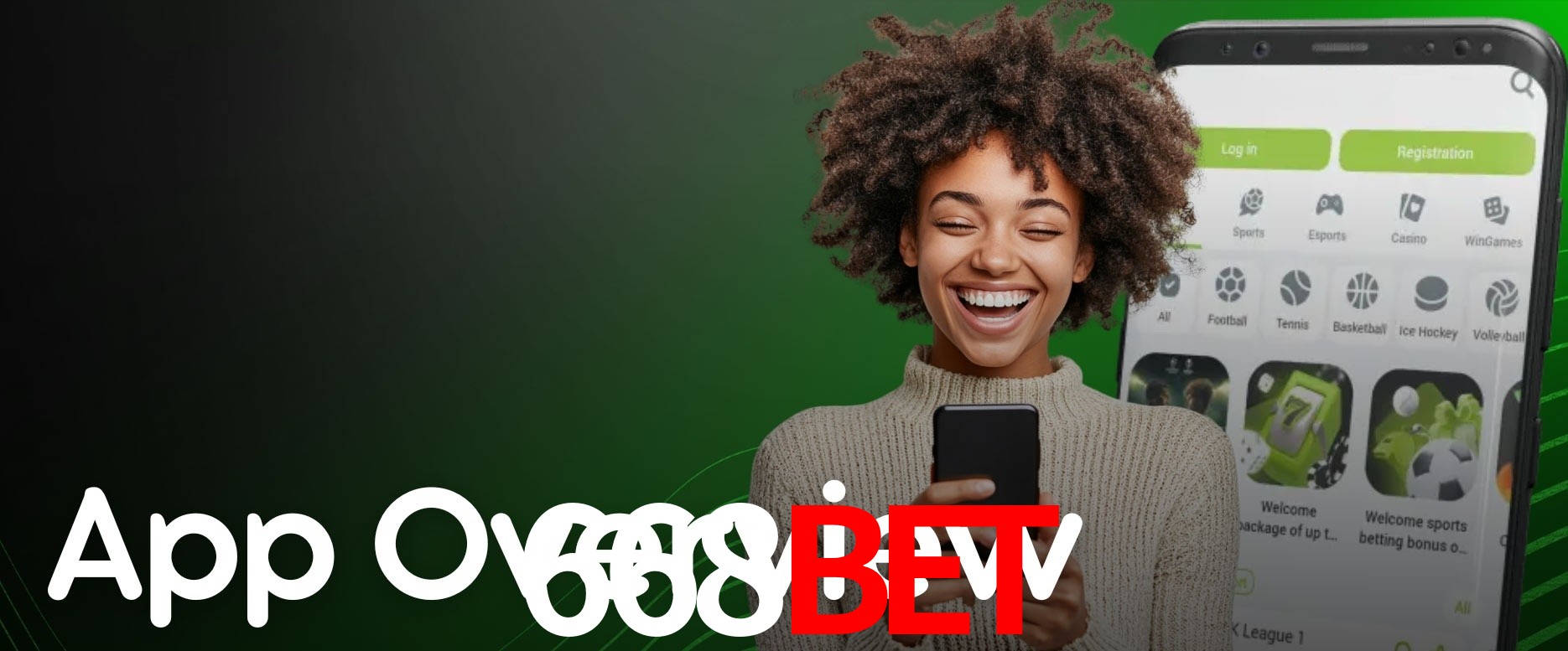 2FA Security 668BET