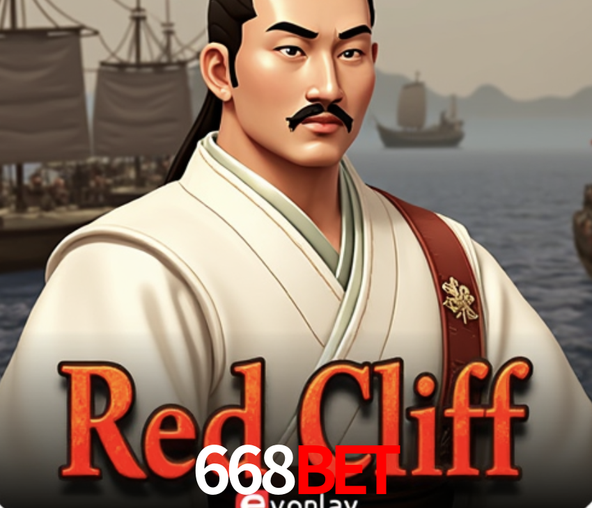 Quick Registration 668BET