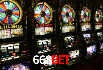 Desvendando o Mundo dos Jogos Virtuais na 668BET