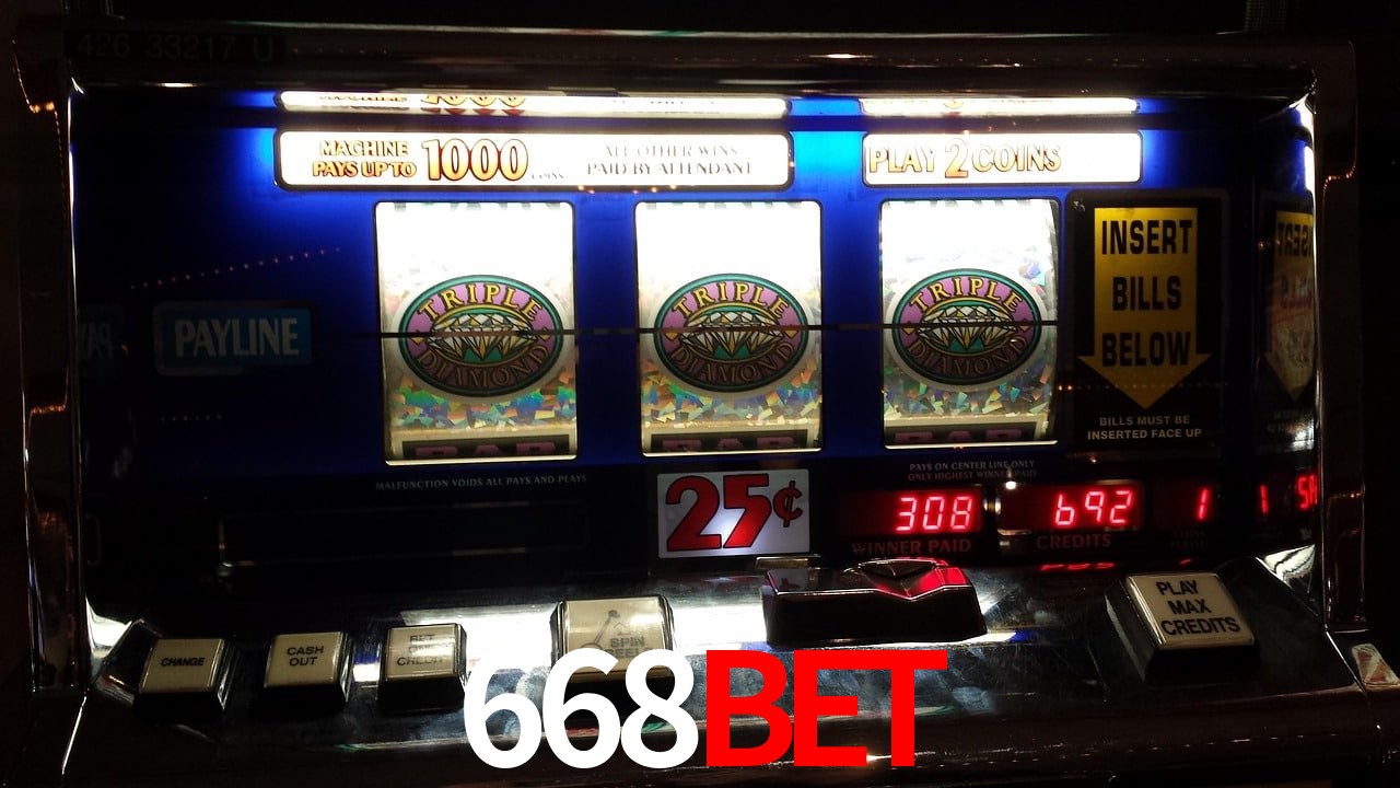 Aviator Game 668BET