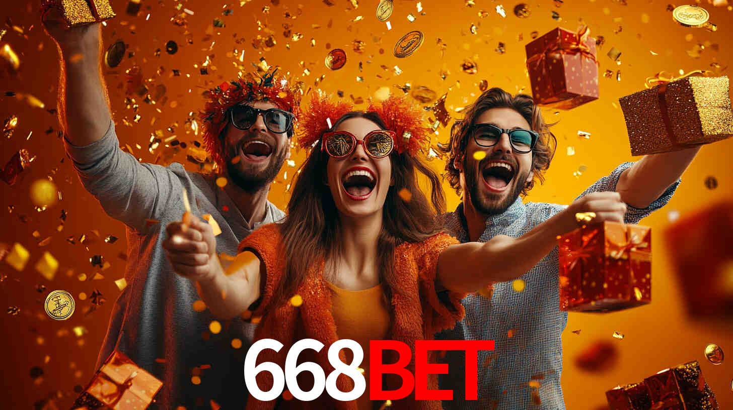 668BET: Jogue Crash e Experimente Alta Recompensa Instantânea