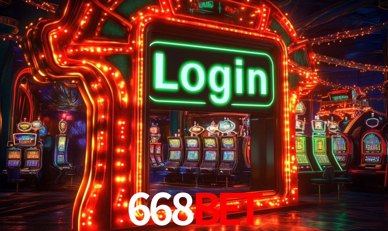 Apostas de Basquete 668BET