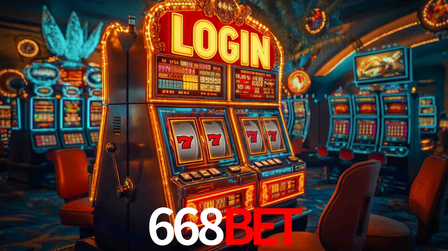 668BET,668BET baixar
