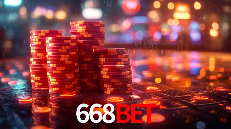 668BET,668BET baixar