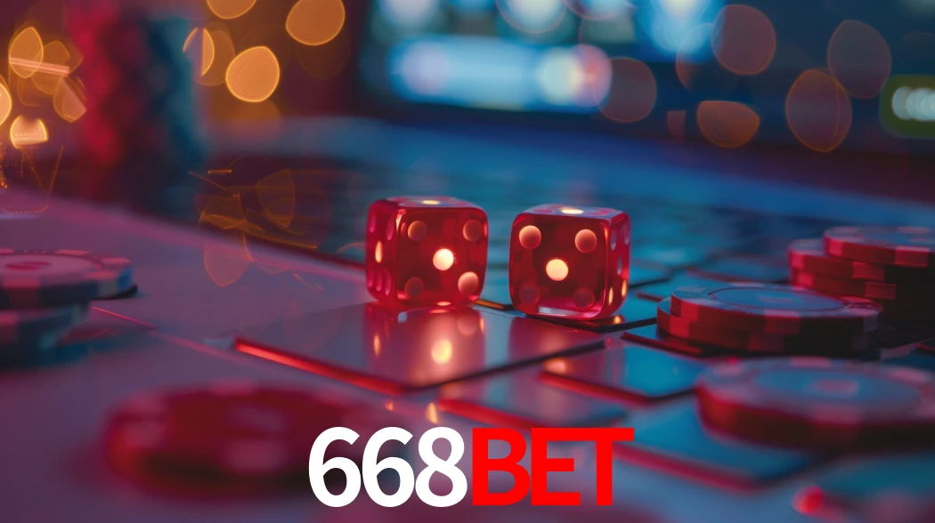 Games Directory 668BET