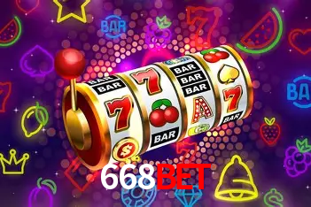 Explorando a Categoria de Eventos em Apostas na 668BET