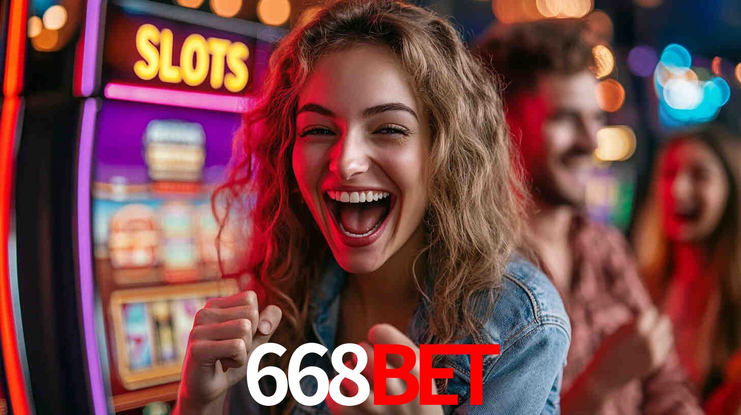 Descubra a Essência do 668BET: Nossa História e Compromissos