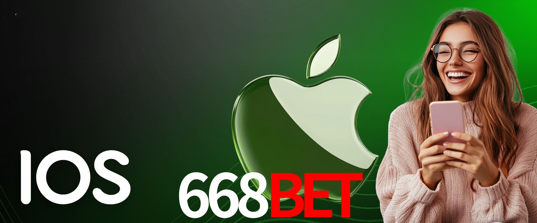 Account Benefits 668BET