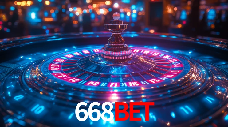 668BET,668BET baixar