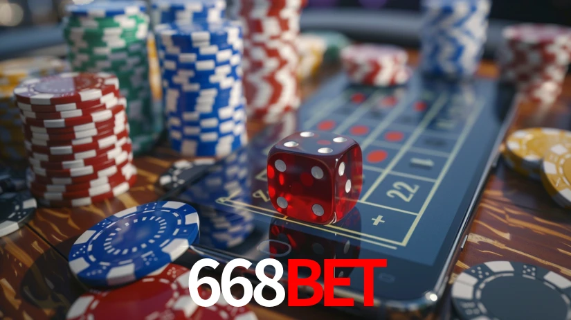 668BET,668BET baixar