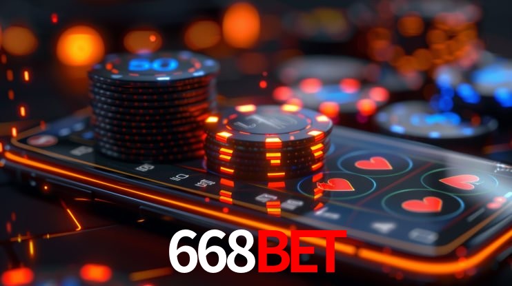 Sports Statistics 668BET