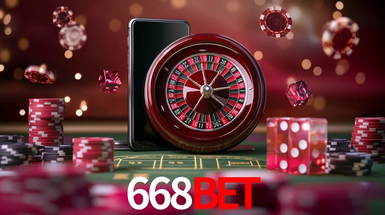 Crash Games Strategies 668BET