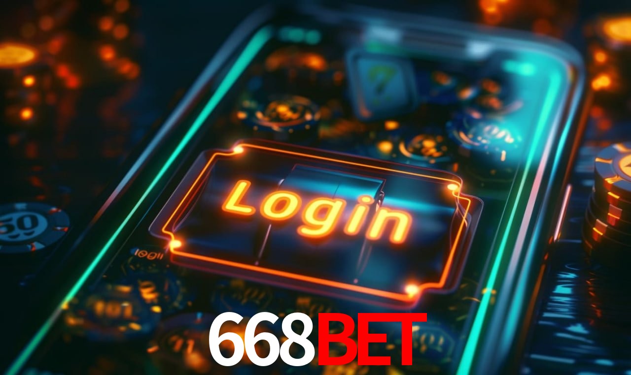 Crash Games Statistics 668BET